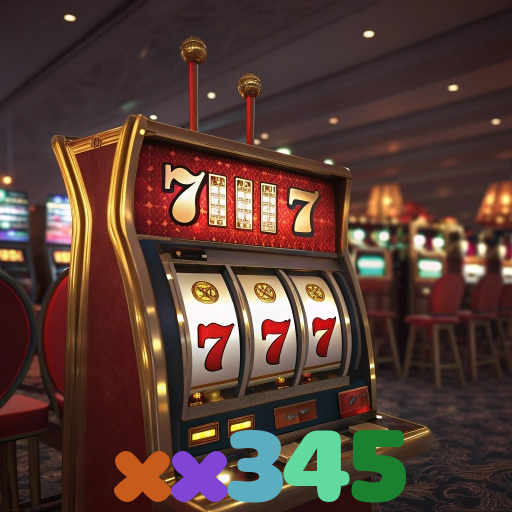 A Magia dos Jogos de Fantasia na xx345