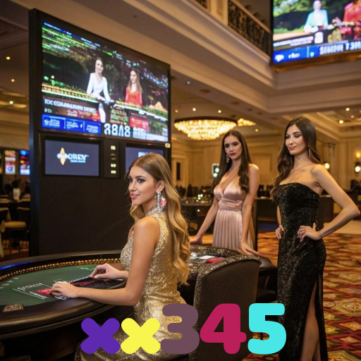 A Magia dos Jogos de Fantasia na xx345