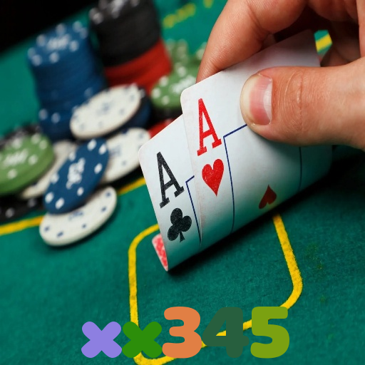 A Magia dos Jogos de Fantasia na xx345