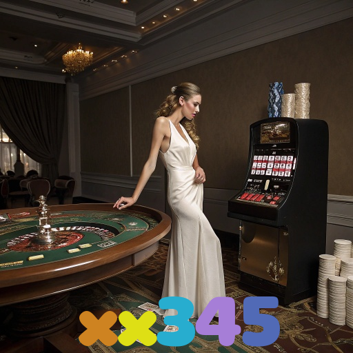A Magia dos Jogos de Fantasia na xx345