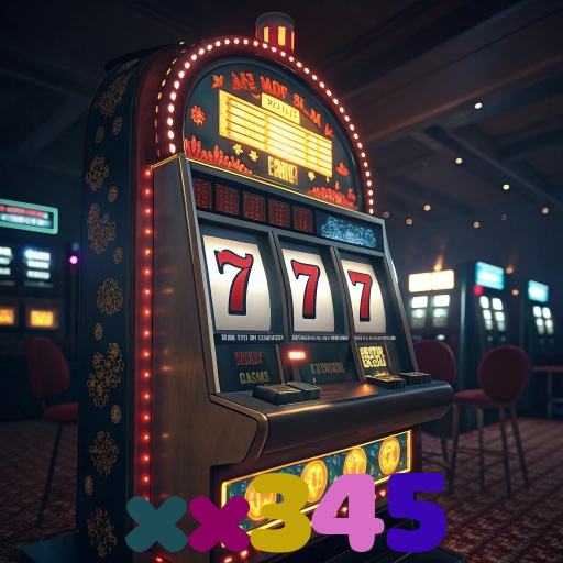 A Magia dos Jogos de Fantasia na xx345