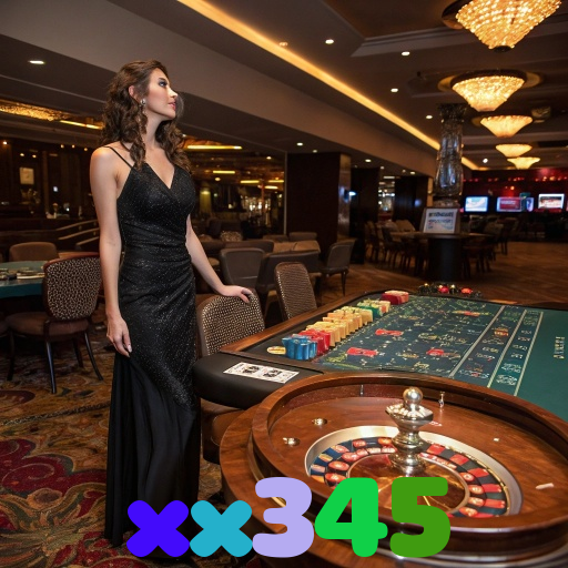 A Magia dos Jogos de Fantasia na xx345