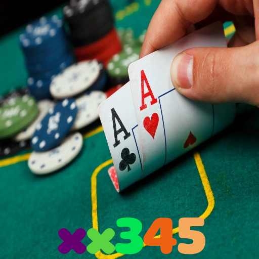 A Magia dos Jogos de Fantasia na xx345