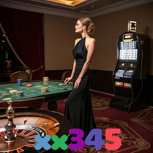 A Magia dos Jogos de Fantasia na xx345