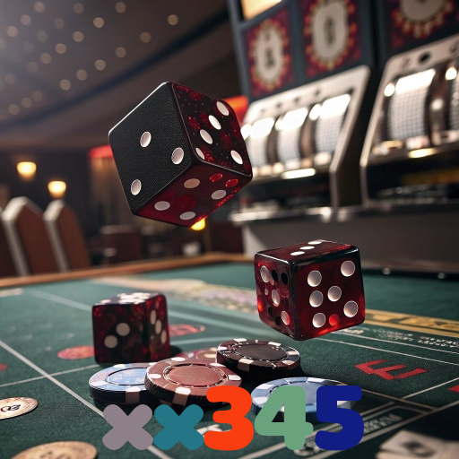A Magia dos Jogos de Fantasia na xx345