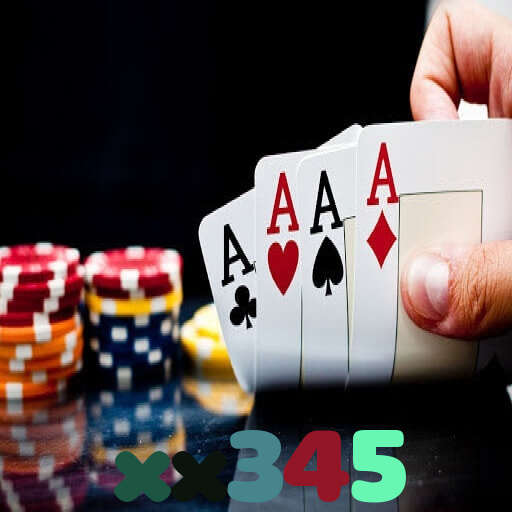 A Magia dos Jogos de Fantasia na xx345