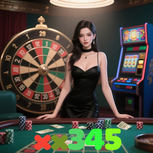 A Magia dos Jogos de Fantasia na xx345