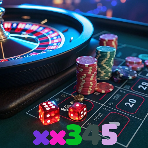 A Magia dos Jogos de Fantasia na xx345
