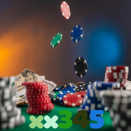 A Magia dos Jogos de Fantasia na xx345