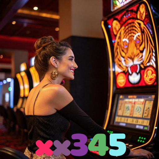 A Magia dos Jogos de Fantasia na xx345