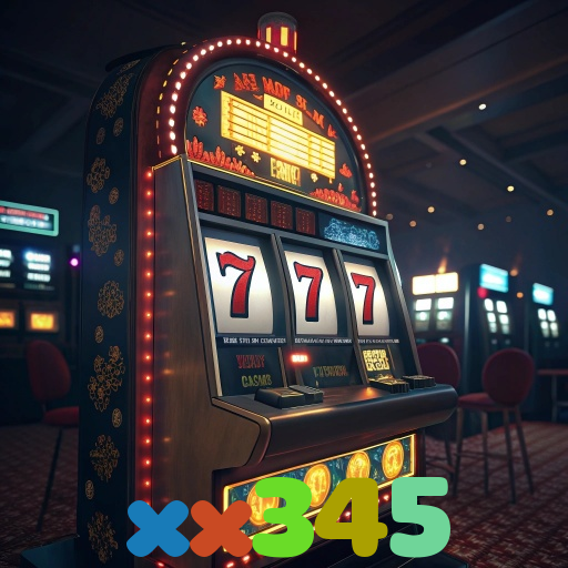A Magia dos Jogos de Fantasia na xx345