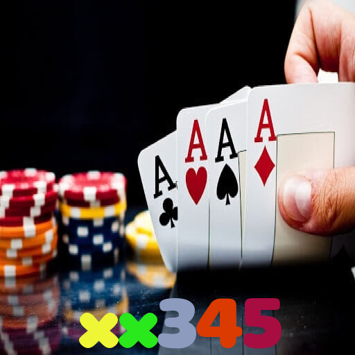 A Magia dos Jogos de Fantasia na xx345