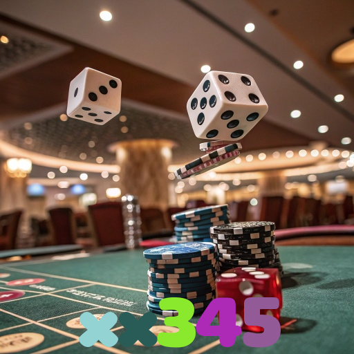A Magia dos Jogos de Fantasia na xx345