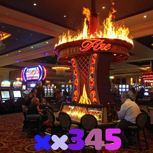 A Magia dos Jogos de Fantasia na xx345