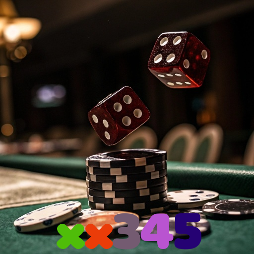 A Magia dos Jogos de Fantasia na xx345