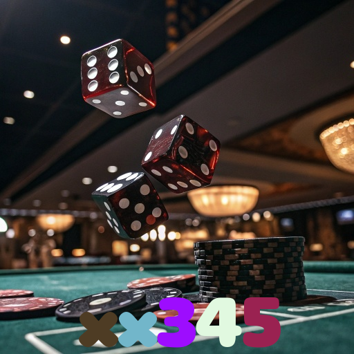 A Magia dos Jogos de Fantasia na xx345