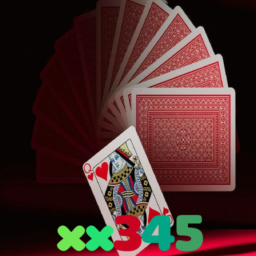 A Magia dos Jogos de Fantasia na xx345