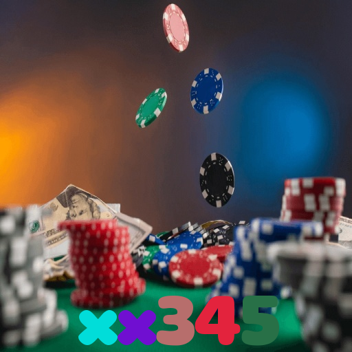 A Magia dos Jogos de Fantasia na xx345