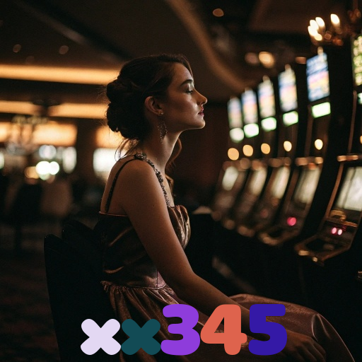 A Magia dos Jogos de Fantasia na xx345