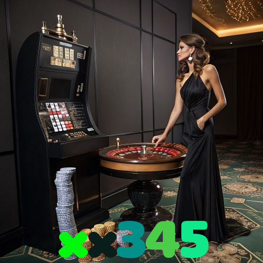 A Magia dos Jogos de Fantasia na xx345