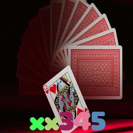 A Magia dos Jogos de Fantasia na xx345