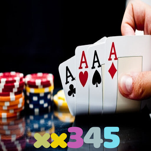 A Magia dos Jogos de Fantasia na xx345