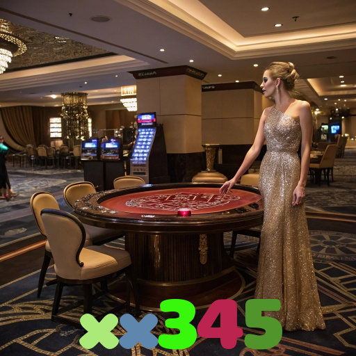 A Magia dos Jogos de Fantasia na xx345