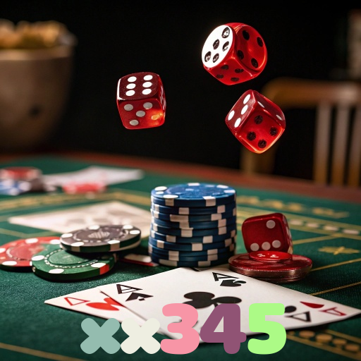 A Magia dos Jogos de Fantasia na xx345