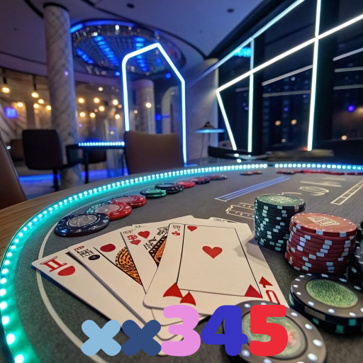 A Magia dos Jogos de Fantasia na xx345