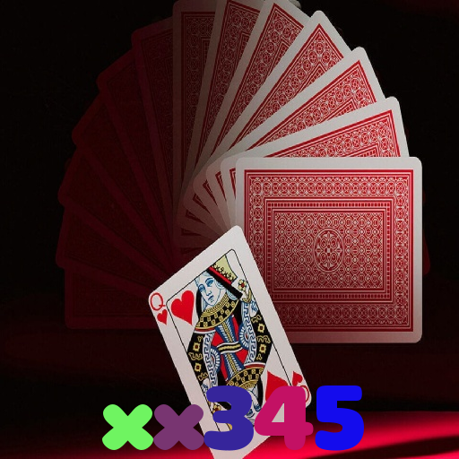 A Magia dos Jogos de Fantasia na xx345
