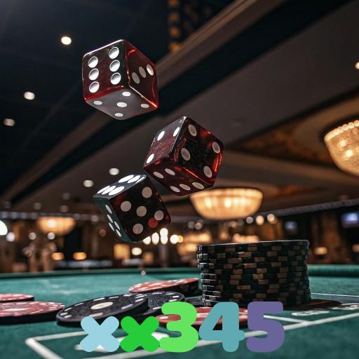 A Magia dos Jogos de Fantasia na xx345