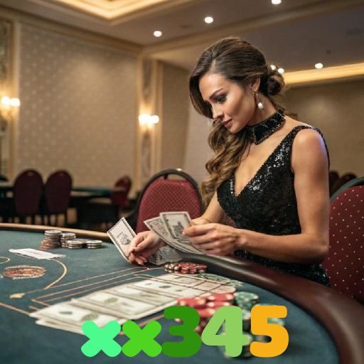 A Magia dos Jogos de Fantasia na xx345