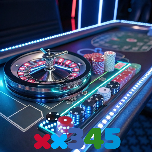 A Magia dos Jogos de Fantasia na xx345