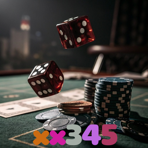A Magia dos Jogos de Fantasia na xx345