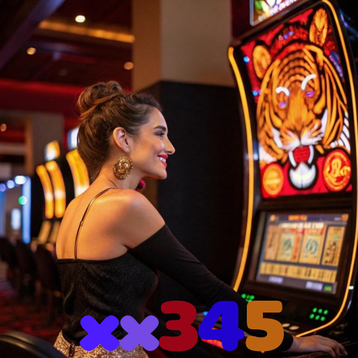 A Magia dos Jogos de Fantasia na xx345