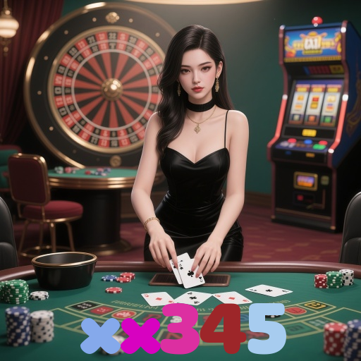 A Magia dos Jogos de Fantasia na xx345