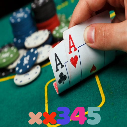 A Magia dos Jogos de Fantasia na xx345