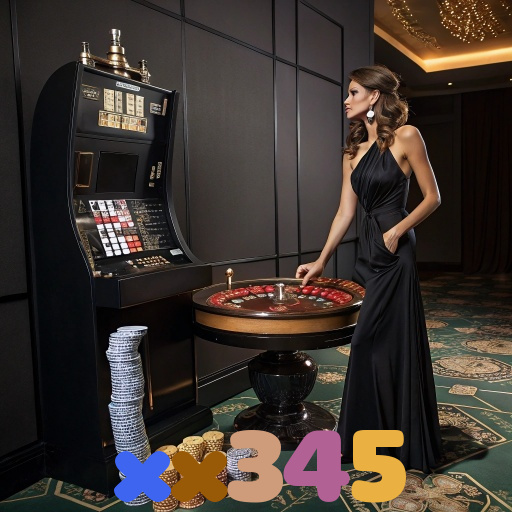 A Magia dos Jogos de Fantasia na xx345