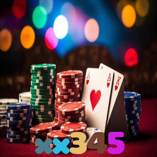 A Magia dos Jogos de Fantasia na xx345