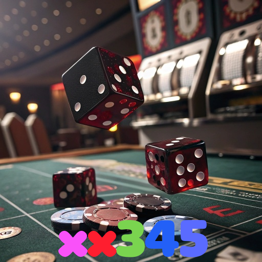 A Magia dos Jogos de Fantasia na xx345
