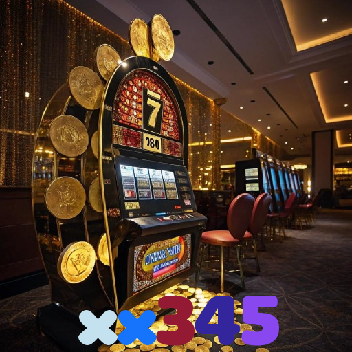 A Magia dos Jogos de Fantasia na xx345