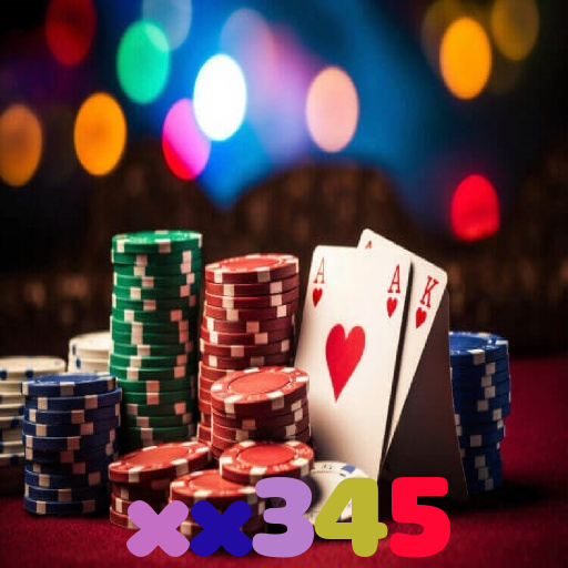 A Magia dos Jogos de Fantasia na xx345