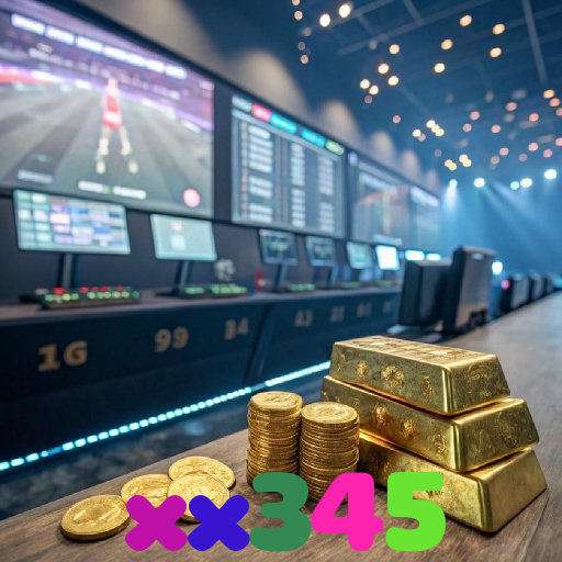 A Magia dos Jogos de Fantasia na xx345
