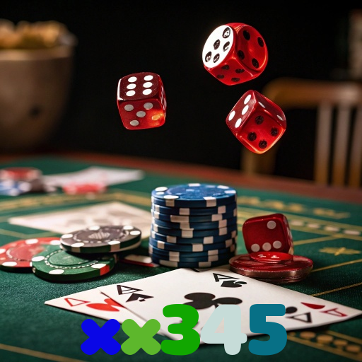 A Magia dos Jogos de Fantasia na xx345