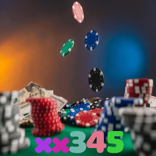 A Magia dos Jogos de Fantasia na xx345