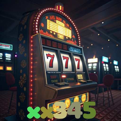 A Magia dos Jogos de Fantasia na xx345
