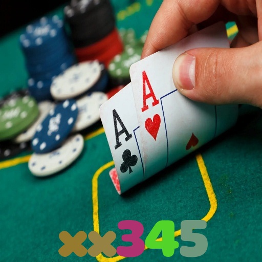 A Magia dos Jogos de Fantasia na xx345