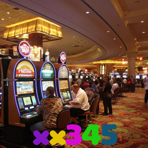 A Magia dos Jogos de Fantasia na xx345