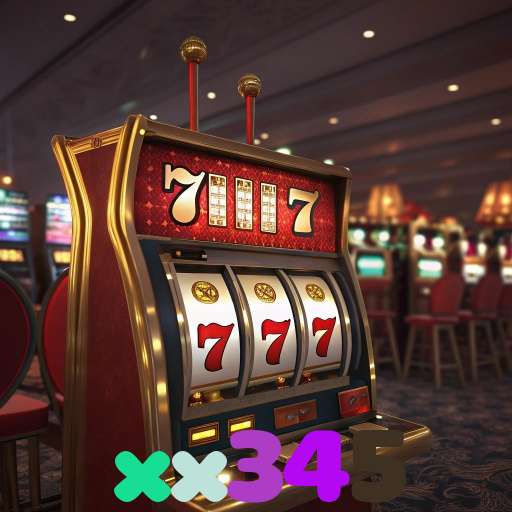 A Magia dos Jogos de Fantasia na xx345