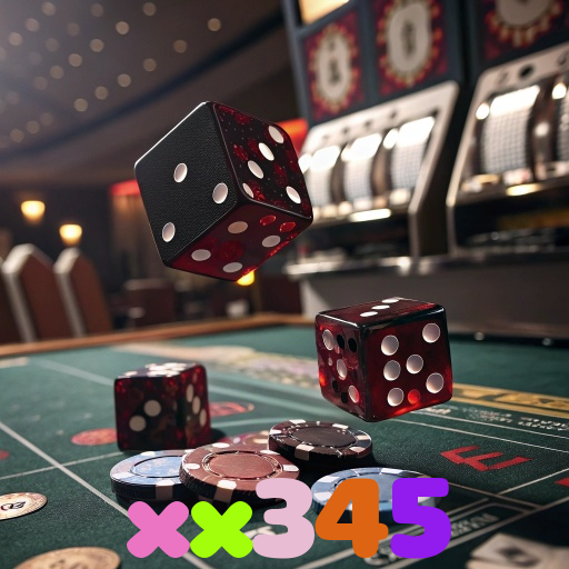 A Magia dos Jogos de Fantasia na xx345